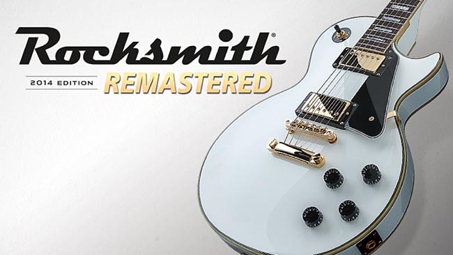 download rocksmith for pc free